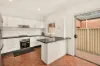 2/6-8 Gilba Road, Pendle Hill, NSW 2145-Image