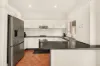 2/6-8 Gilba Road, Pendle Hill, NSW 2145-Image