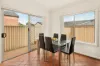 2/6-8 Gilba Road, Pendle Hill, NSW 2145-Image