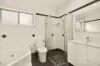 2/6-8 Gilba Road, Pendle Hill, NSW 2145-Image