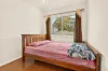 2/6-8 Gilba Road, Pendle Hill, NSW 2145-Image