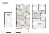 2/6-8 Gilba Road, Pendle Hill, NSW 2145-Floorplan