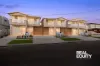 2/6-8 Thompson Avenue, Moorebank, NSW 2170-Image