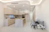 2/6-8 Thompson Avenue, Moorebank, NSW 2170-Image