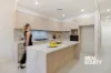 2/6-8 Thompson Avenue, Moorebank, NSW 2170-Image