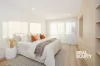 2/6-8 Thompson Avenue, Moorebank, NSW 2170-Image