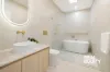 2/6-8 Thompson Avenue, Moorebank, NSW 2170-Image
