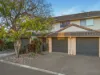 2/6 Baldarch St, Slacks Creek, Qld 4127