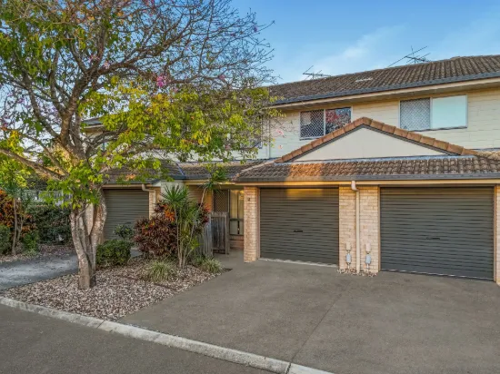 2/6 Baldarch St, Slacks Creek, Qld 4127