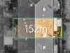 2/6 Baldarch St, Slacks Creek, Qld 4127-Image