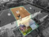 2/6 Baldarch St, Slacks Creek, Qld 4127-Image