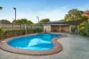 2/6 Baldarch St, Slacks Creek, Qld 4127-Image
