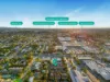2/6 Baldarch St, Slacks Creek, Qld 4127-Image