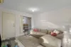 2/6 Baldarch St, Slacks Creek, Qld 4127-Image
