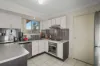 2/6 Baldarch St, Slacks Creek, Qld 4127-Image