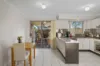 2/6 Baldarch St, Slacks Creek, Qld 4127-Image