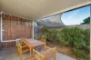 2/6 Baldarch St, Slacks Creek, Qld 4127-Image