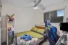 2/6 Baldarch St, Slacks Creek, Qld 4127-Image