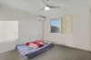 2/6 Baldarch St, Slacks Creek, Qld 4127-Image