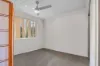 2/6 Baldarch St, Slacks Creek, Qld 4127-Image