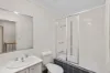 2/6 Baldarch St, Slacks Creek, Qld 4127-Image
