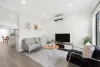 2/6 Barrie Court, Braybrook, Vic 3019-Image
