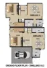 2/6 Barrie Court, Braybrook, Vic 3019-Floorplan