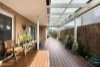 2/6 Beatty Parade, Mornington, Vic 3931-Image