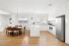 2/6 Beatty Parade, Mornington, Vic 3931-Image