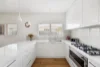 2/6 Beatty Parade, Mornington, Vic 3931-Image