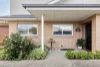 2/6 Beatty Parade, Mornington, Vic 3931-Image