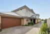 2/6 Beatty Parade, Mornington, Vic 3931-Image
