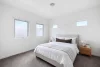 2/6 Beatty Parade, Mornington, Vic 3931-Image