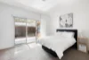2/6 Beatty Parade, Mornington, Vic 3931-Image