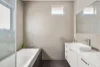 2/6 Beatty Parade, Mornington, Vic 3931-Image
