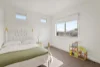2/6 Beatty Parade, Mornington, Vic 3931-Image