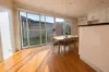 2/6 Borva Drive, Keilor East, Vic 3033-Image