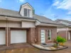 2/6 Braddon Street, Oxley Park, NSW 2760