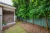 2/6 Braddon Street, Oxley Park, NSW 2760-Image