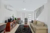 2/6 Braddon Street, Oxley Park, NSW 2760-Image
