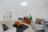 2/6 Braddon Street, Oxley Park, NSW 2760-Image