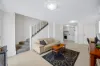 2/6 Braddon Street, Oxley Park, NSW 2760-Image