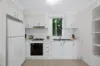 2/6 Braddon Street, Oxley Park, NSW 2760-Image
