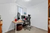 2/6 Braddon Street, Oxley Park, NSW 2760-Image