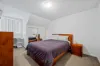 2/6 Braddon Street, Oxley Park, NSW 2760-Image