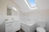 2/6 Braddon Street, Oxley Park, NSW 2760-Image