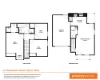 2/6 Braddon Street, Oxley Park, NSW 2760-Floorplan