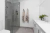 2/6 Cabena Crescent, Chadstone, Vic 3148-Image