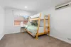 2/6 Cabena Crescent, Chadstone, Vic 3148-Image