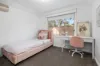 2/6 Cabena Crescent, Chadstone, Vic 3148-Image